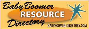 Baby Boomer Directory