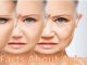 The Baby Boomer Generation is Buying Anti Aging Skin Care Products