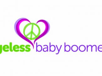 Ageless Baby Boomers