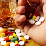 Baby Boomer Generation - Mixing Drugs can be Dangerous [VIDEO]