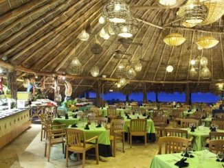 Baby Boomers are Retiring and Vacationing in Puerto Vallarta Mexico