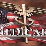 Baby Boomers Find Medicare Will Not Cover Our Long-Term Healthcare Expenses [VIDEO]