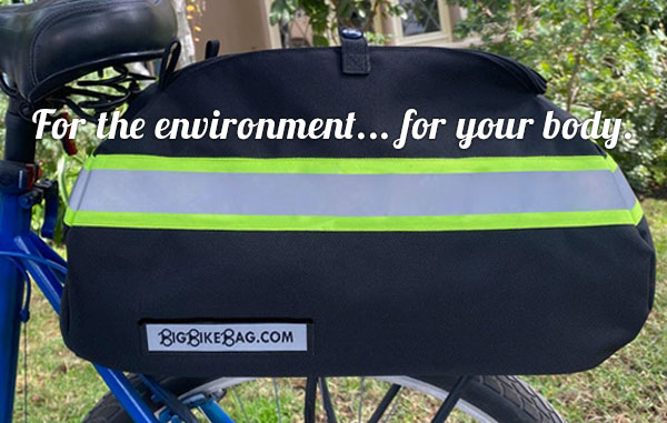 big-bike-bag-main-image2