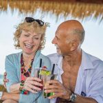 Baby Boomers Find Safe Dating on BabyBoomer-Dating.com [VIDEO]