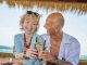 DATING - Baby Boomer Dating and Activity Friends