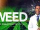 Dr Sanjay Gupta - CBD Weed